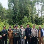 WhatsApp Image 2026 01 20 at 13.53.14