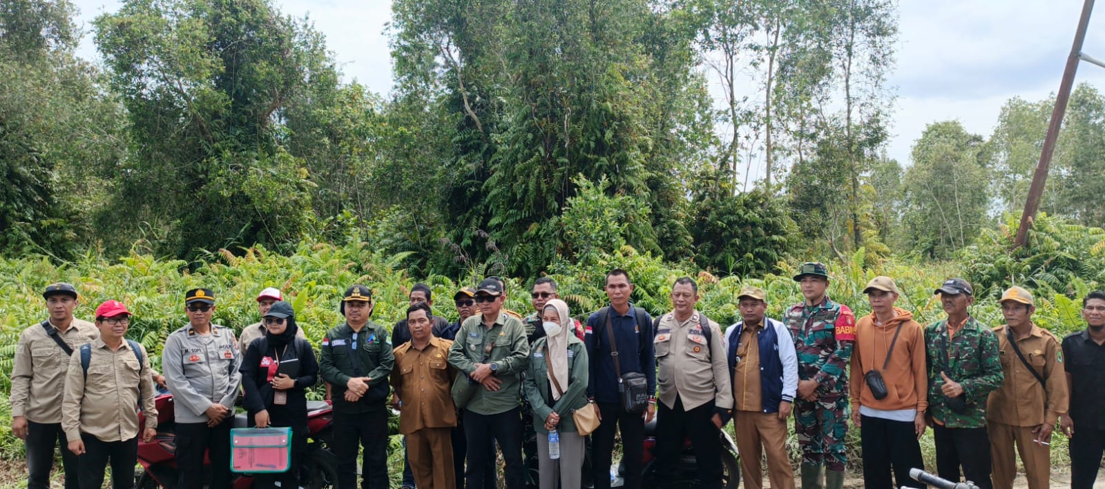 WhatsApp Image 2026 01 20 at 13.53.14