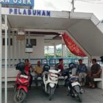 WhatsApp Image 2026 01 20 at 14.02.16