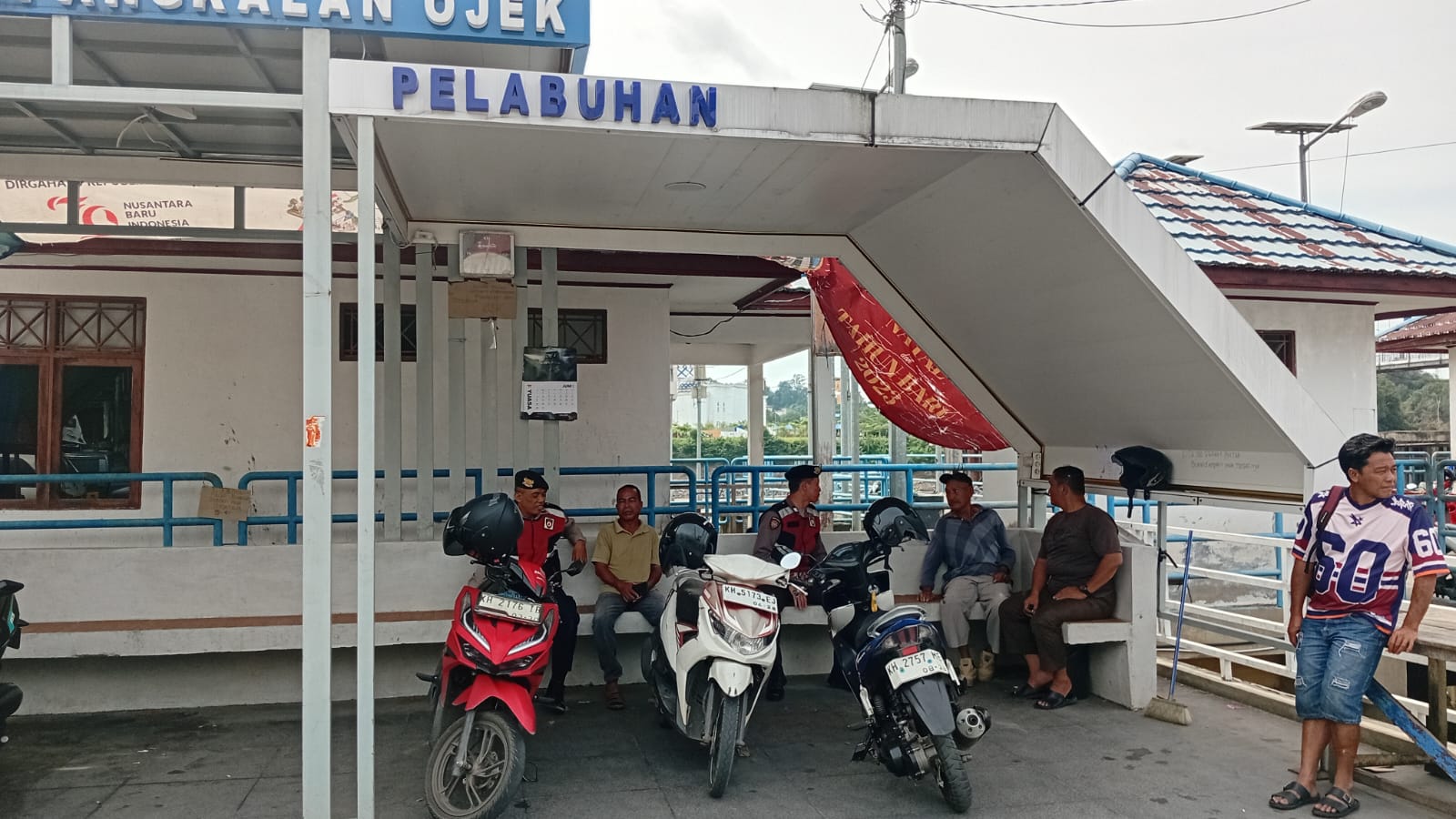 WhatsApp Image 2026 01 20 at 14.02.16