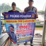 WhatsApp Image 2026 01 20 at 14.06.47