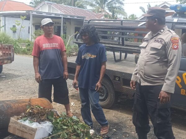 WhatsApp Image 2026 01 20 at 14.50.33 (1)