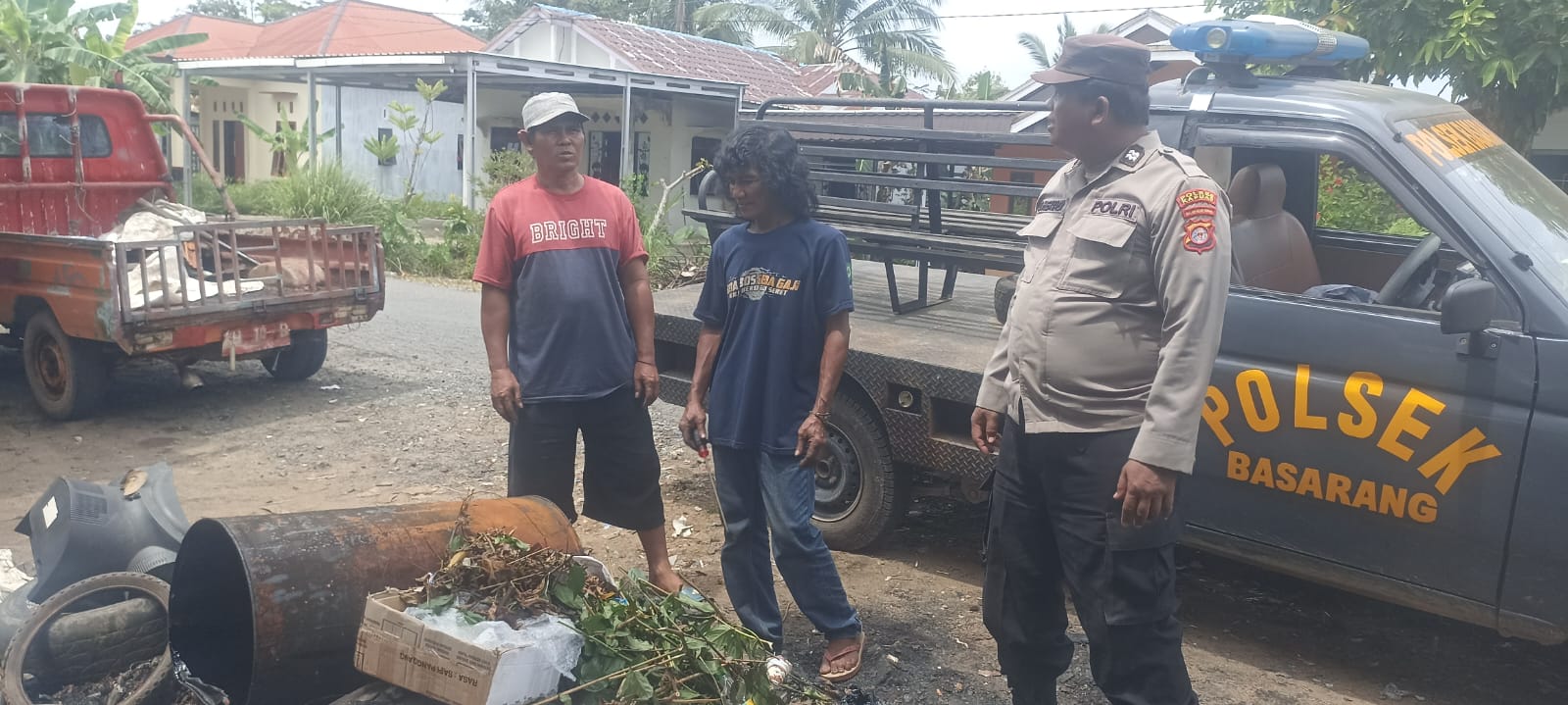 WhatsApp Image 2026 01 20 at 14.50.33 (1)