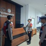 WhatsApp Image 2026 01 20 at 22.24.34