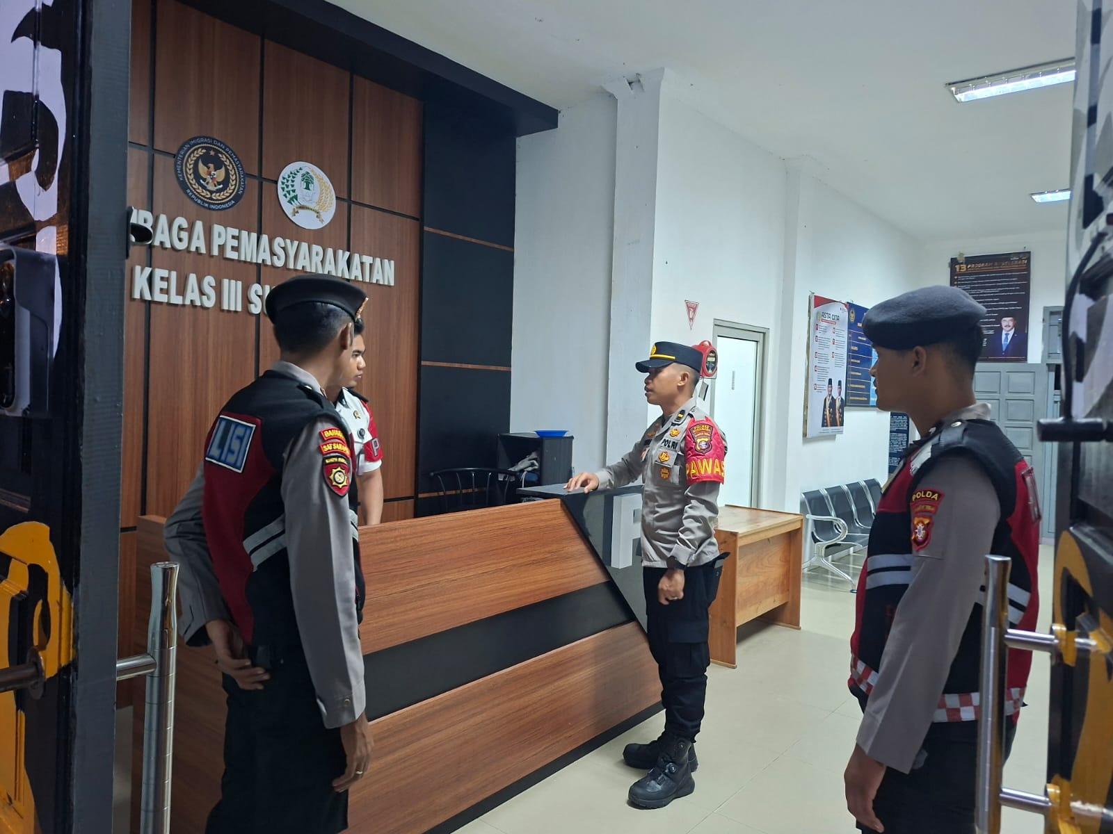 WhatsApp Image 2026 01 20 at 22.24.34