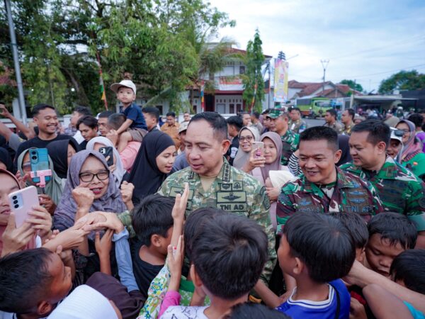 WhatsApp Image 2026 01 21 at 07.43.11 (1)