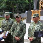 WhatsApp Image 2026 01 21 at 08.19.45 (1)