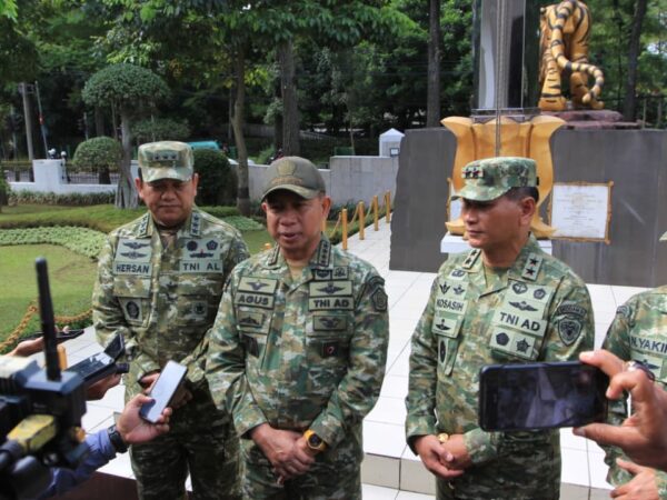 WhatsApp Image 2026 01 21 at 08.19.45 (1)