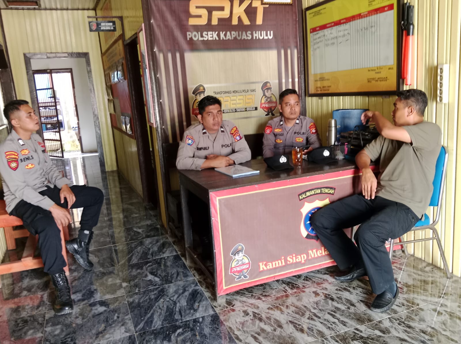 WhatsApp Image 2026 01 21 at 09.12.37