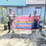 WhatsApp Image 2026 01 21 at 09.45.21