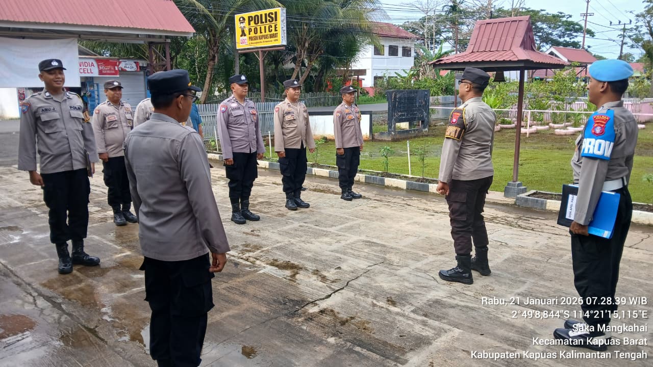 WhatsApp Image 2026 01 21 at 10.25.46