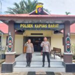 WhatsApp Image 2026 01 21 at 10.27.15