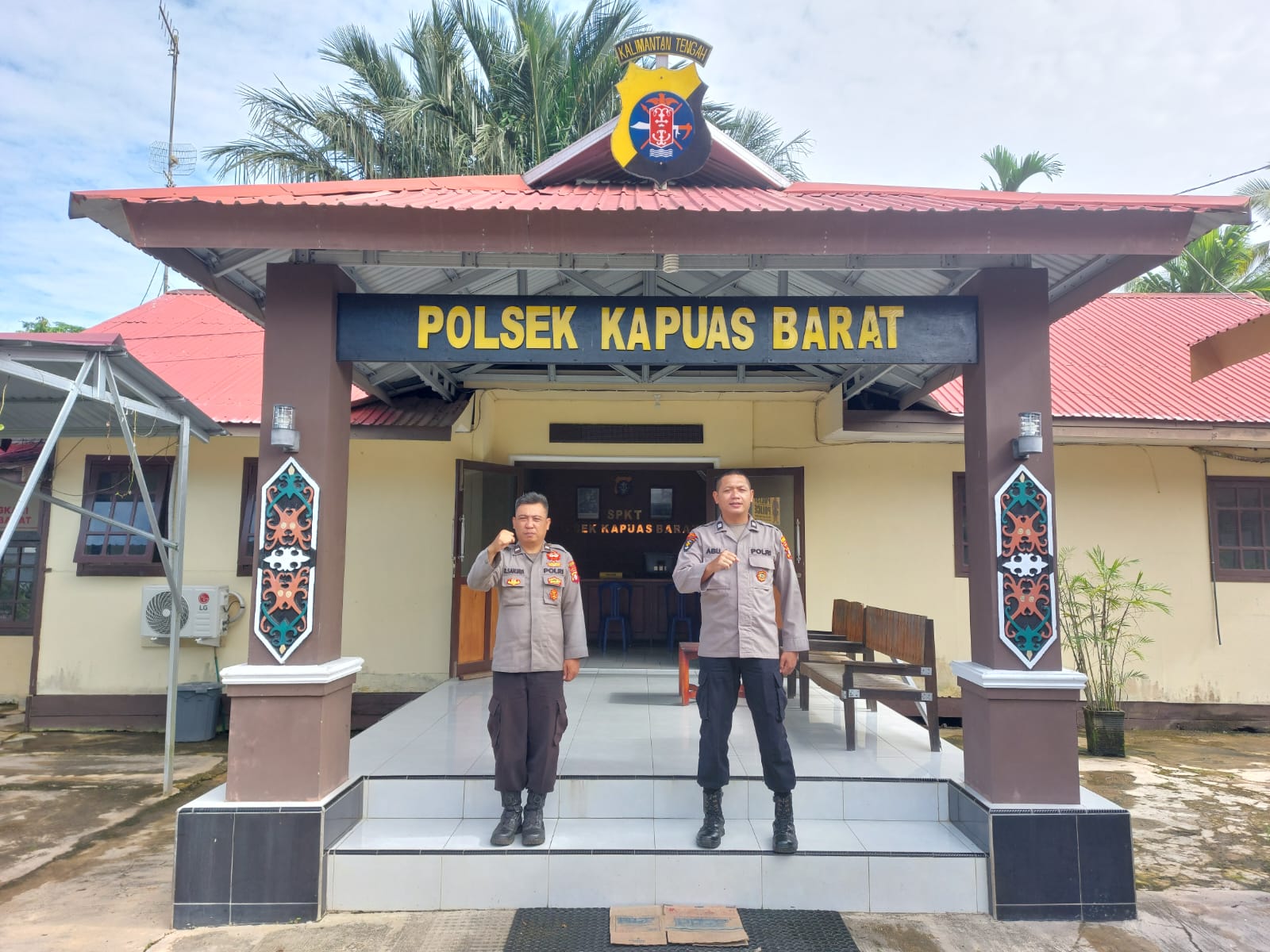 WhatsApp Image 2026 01 21 at 10.27.15