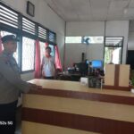 WhatsApp Image 2026 01 21 at 10.29.18