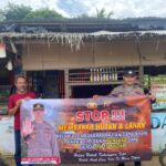 WhatsApp Image 2026 01 21 at 10.45.18