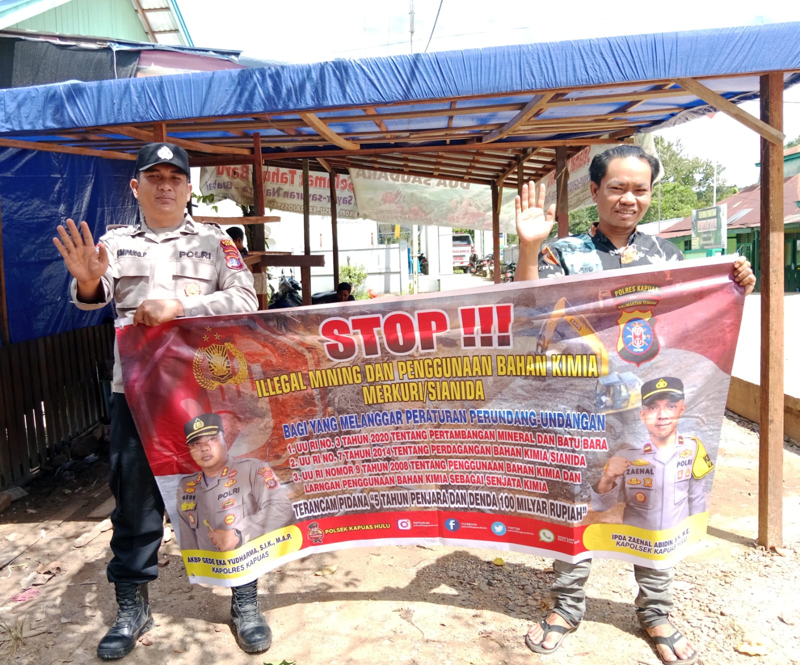 WhatsApp Image 2026 01 21 at 10.53.31