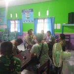 WhatsApp Image 2026 01 21 at 11.31.39