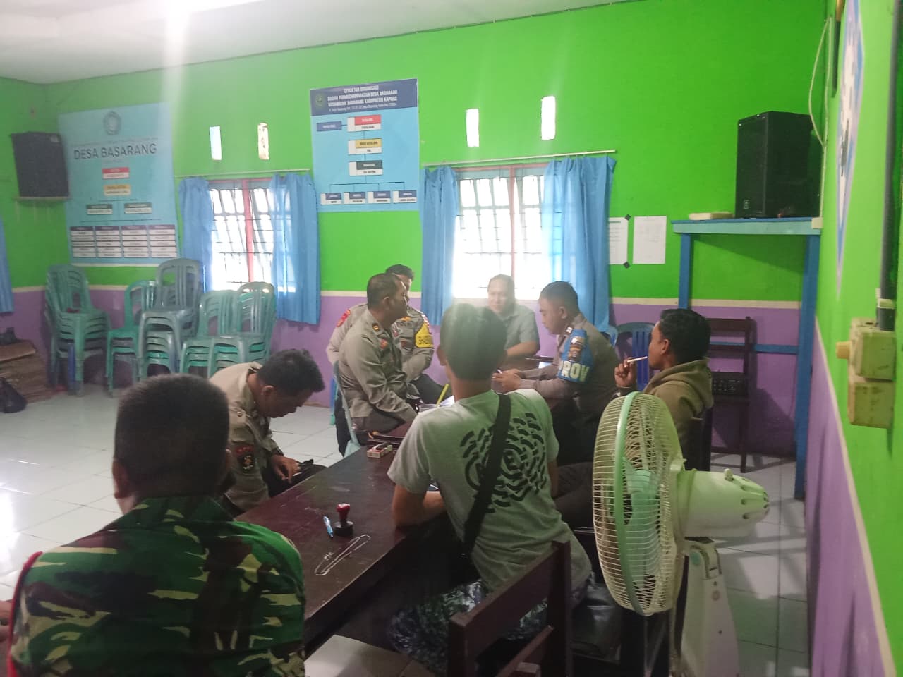 WhatsApp Image 2026 01 21 at 11.31.39