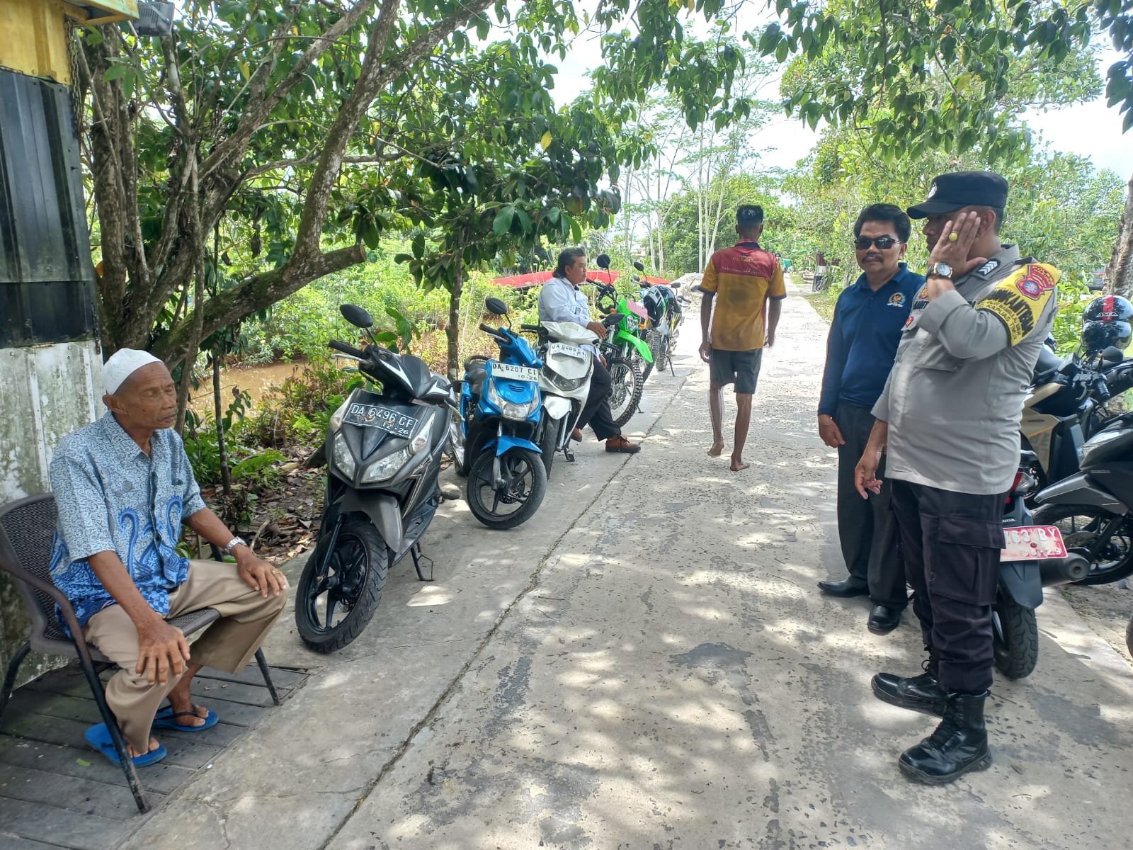 WhatsApp Image 2026 01 21 at 11.45.35