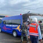 WhatsApp Image 2026 01 21 at 12.07.21 (2)