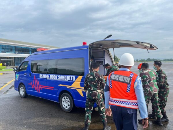 WhatsApp Image 2026 01 21 at 12.07.21 (2)