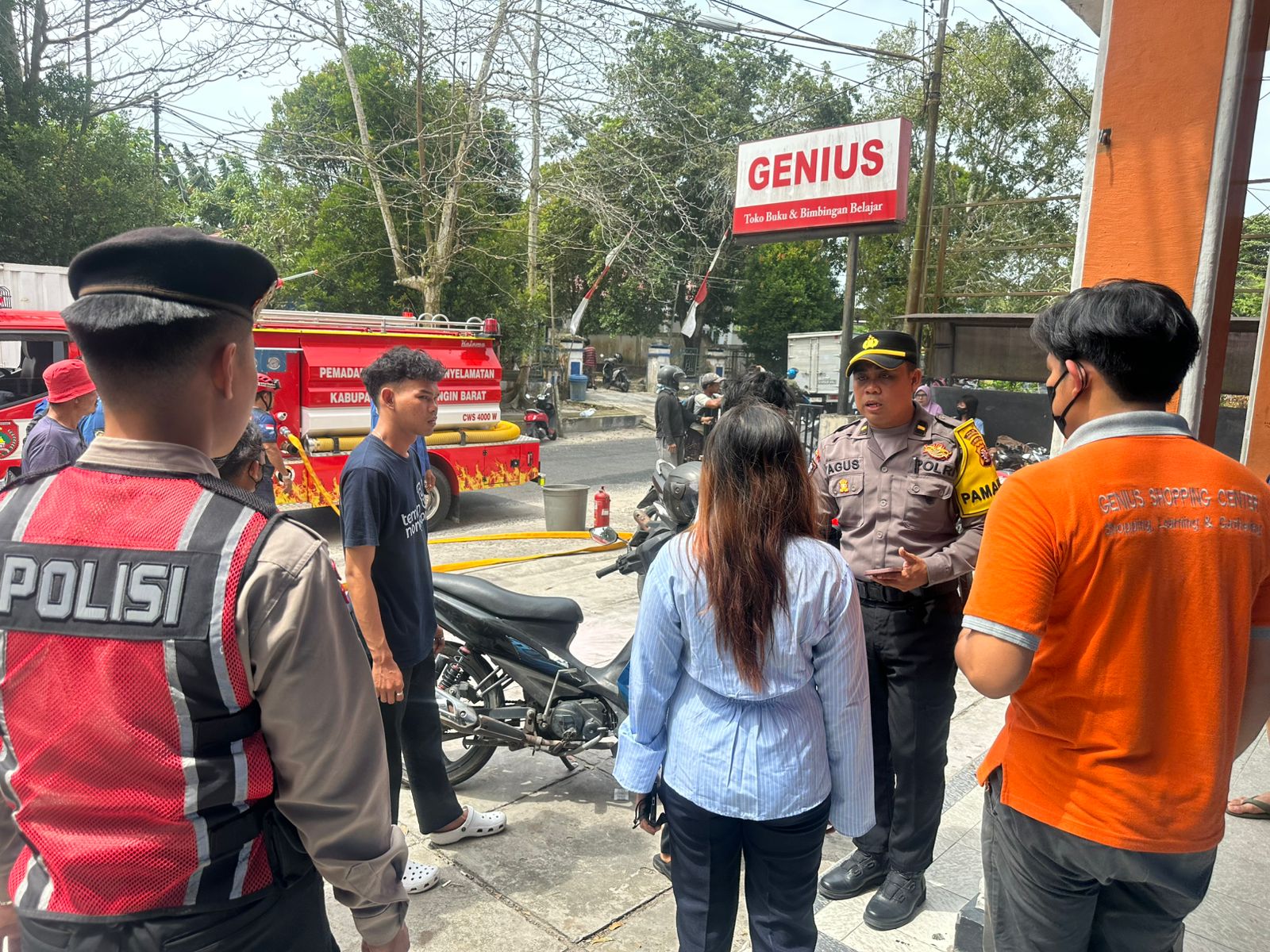 WhatsApp Image 2026 01 21 at 12.25.34