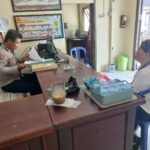 WhatsApp Image 2026 01 21 at 12.49.03