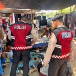 WhatsApp Image 2026 01 21 at 13.28.54