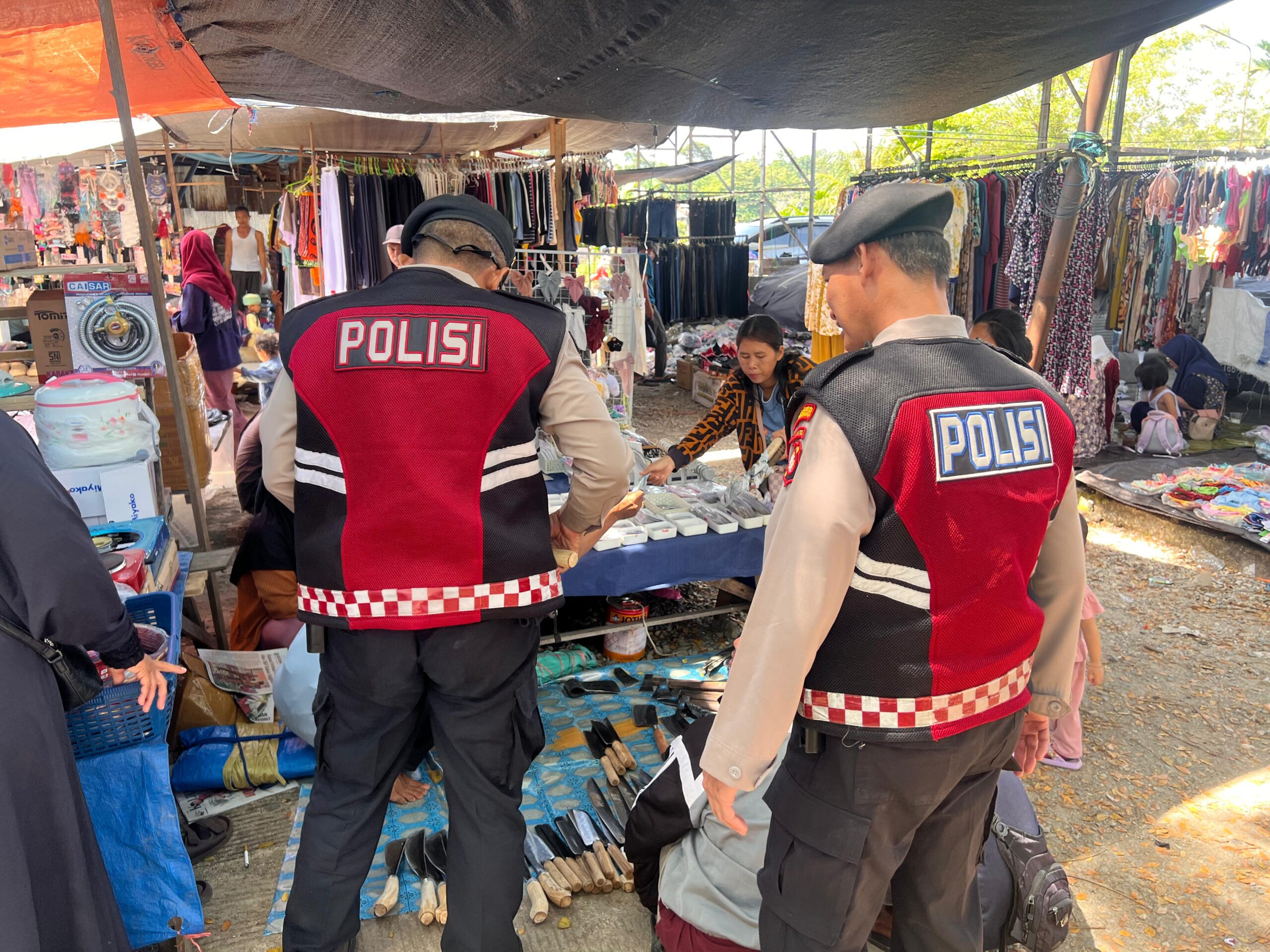 WhatsApp Image 2026 01 21 at 13.28.54