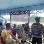 WhatsApp Image 2026 01 21 at 13.31.42