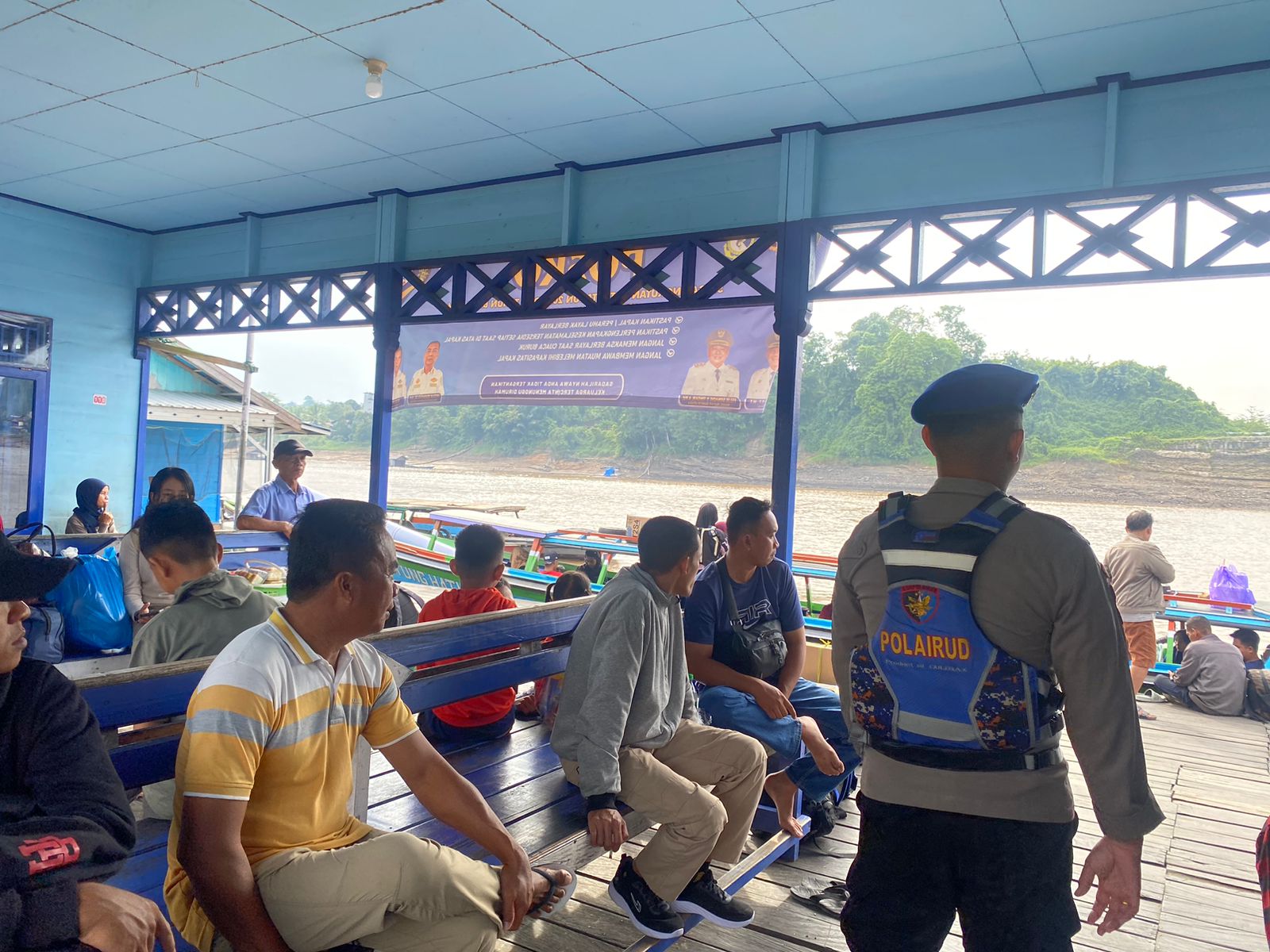 WhatsApp Image 2026 01 21 at 13.31.42