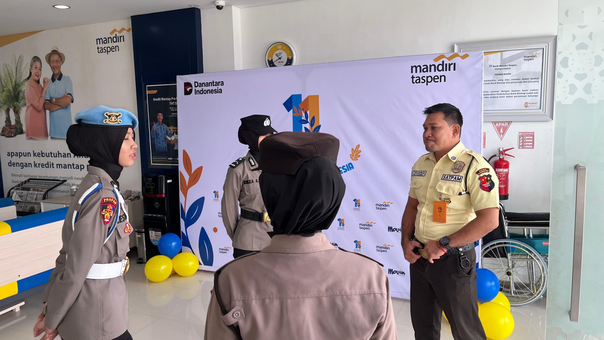 WhatsApp Image 2026 01 21 at 13.37.58