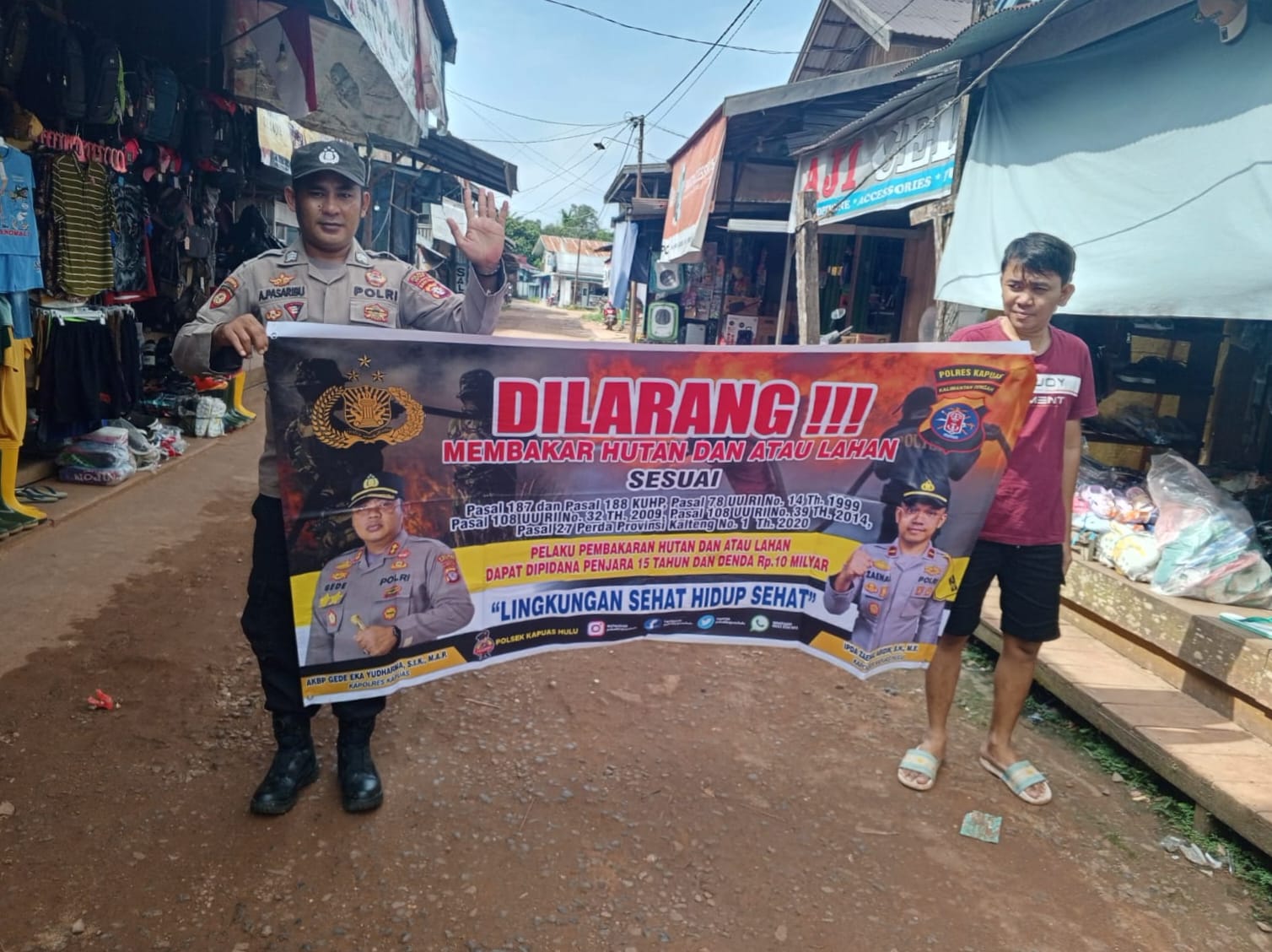 WhatsApp Image 2026 01 21 at 13.45.35