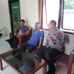 WhatsApp Image 2026 01 21 at 15.05.54