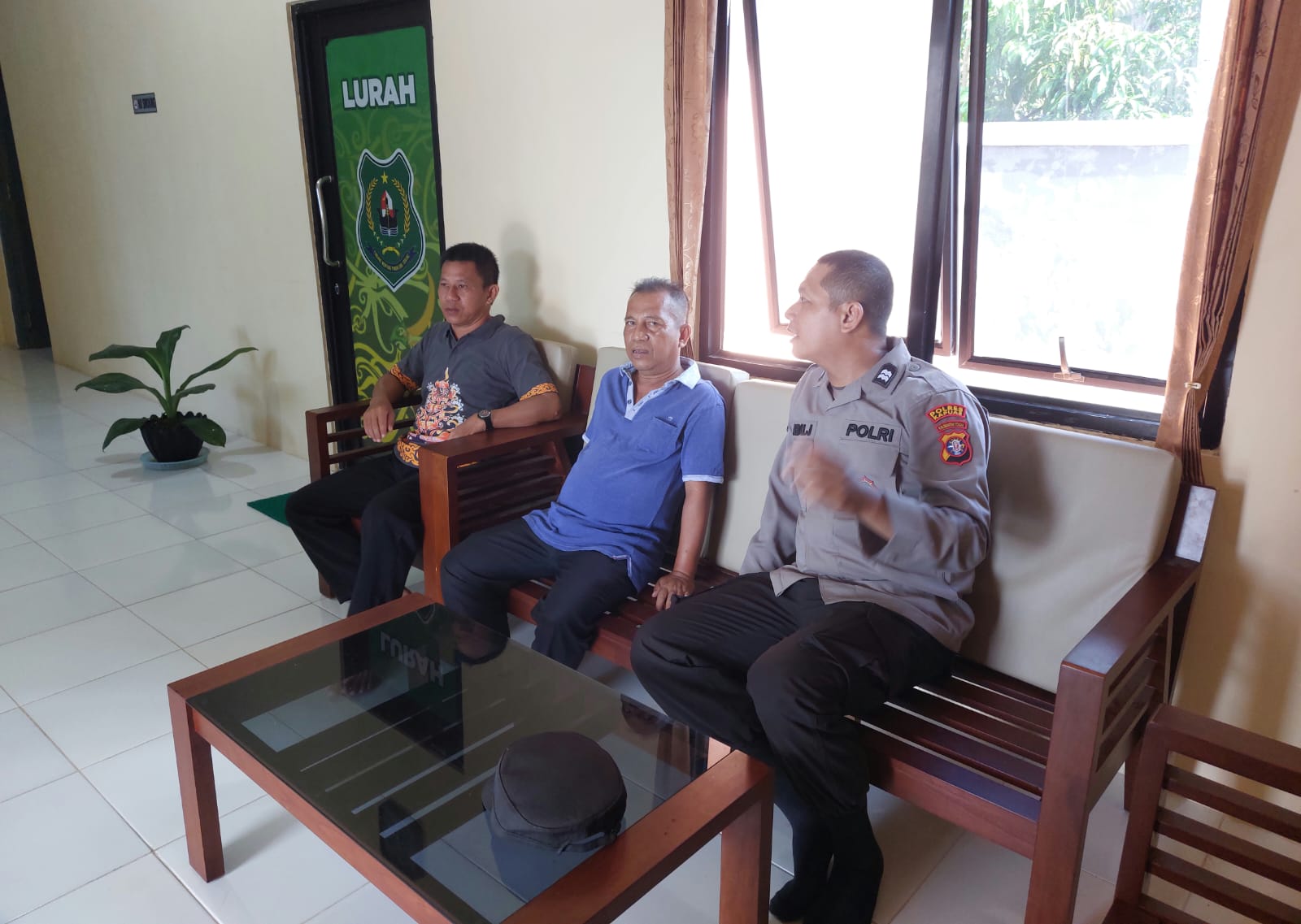 WhatsApp Image 2026 01 21 at 15.05.54