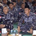 WhatsApp Image 2026 01 21 at 15.56.11