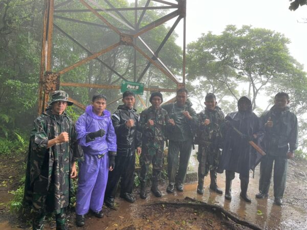 WhatsApp Image 2026 01 21 at 16.05.22 (2)