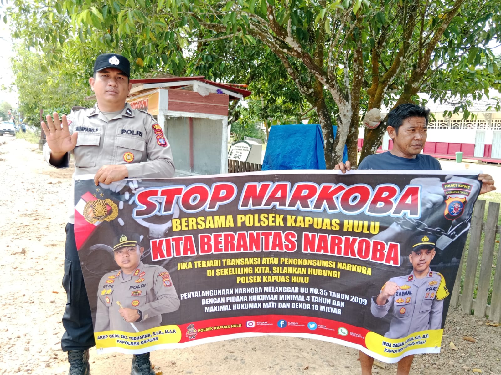 WhatsApp Image 2026 01 21 at 16.15.37