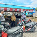 WhatsApp Image 2026 01 21 at 18.17.35