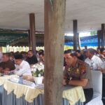 WhatsApp Image 2026 01 21 at 19.49.08 (1)