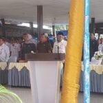 WhatsApp Image 2026 01 21 at 19.49.09