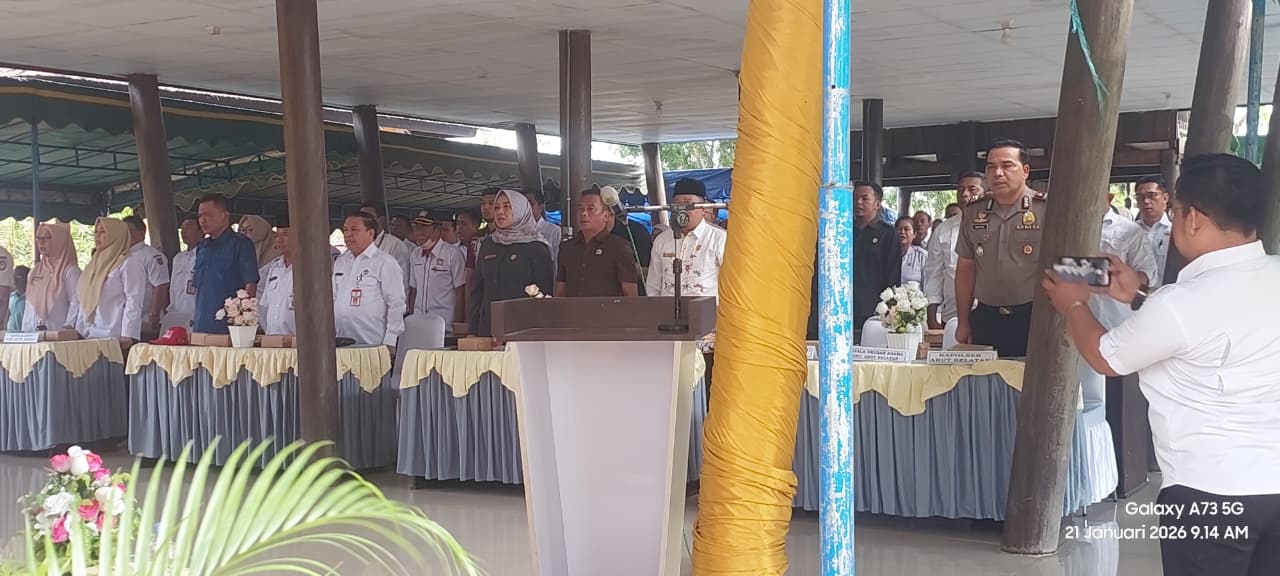 WhatsApp Image 2026 01 21 at 19.49.09