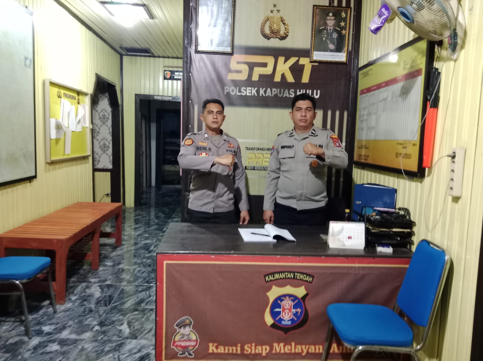 WhatsApp Image 2026 01 21 at 21.30.23