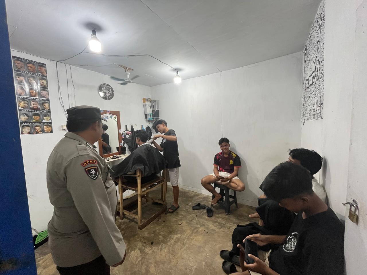 WhatsApp Image 2026 01 22 at 00.24.25