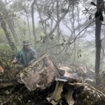 WhatsApp Image 2026 01 22 at 04.46.15 (2)