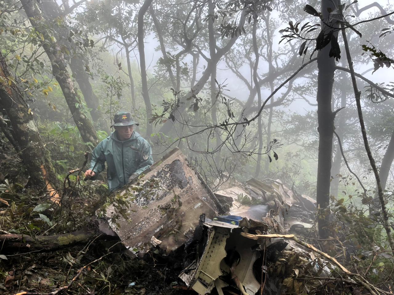 WhatsApp Image 2026 01 22 at 04.46.15 (2)