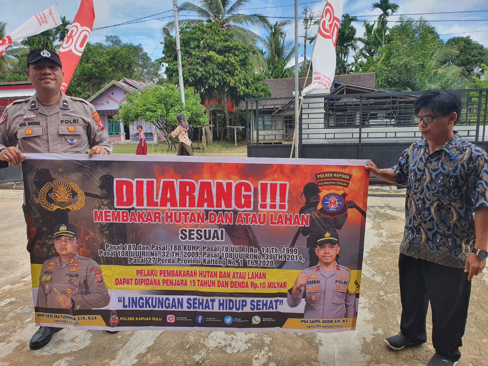 WhatsApp Image 2026 01 22 at 09.59.47