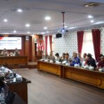 WhatsApp Image 2026 01 22 at 10.32.03 (1)