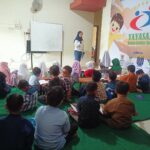 WhatsApp Image 2026 01 22 at 11.42.09