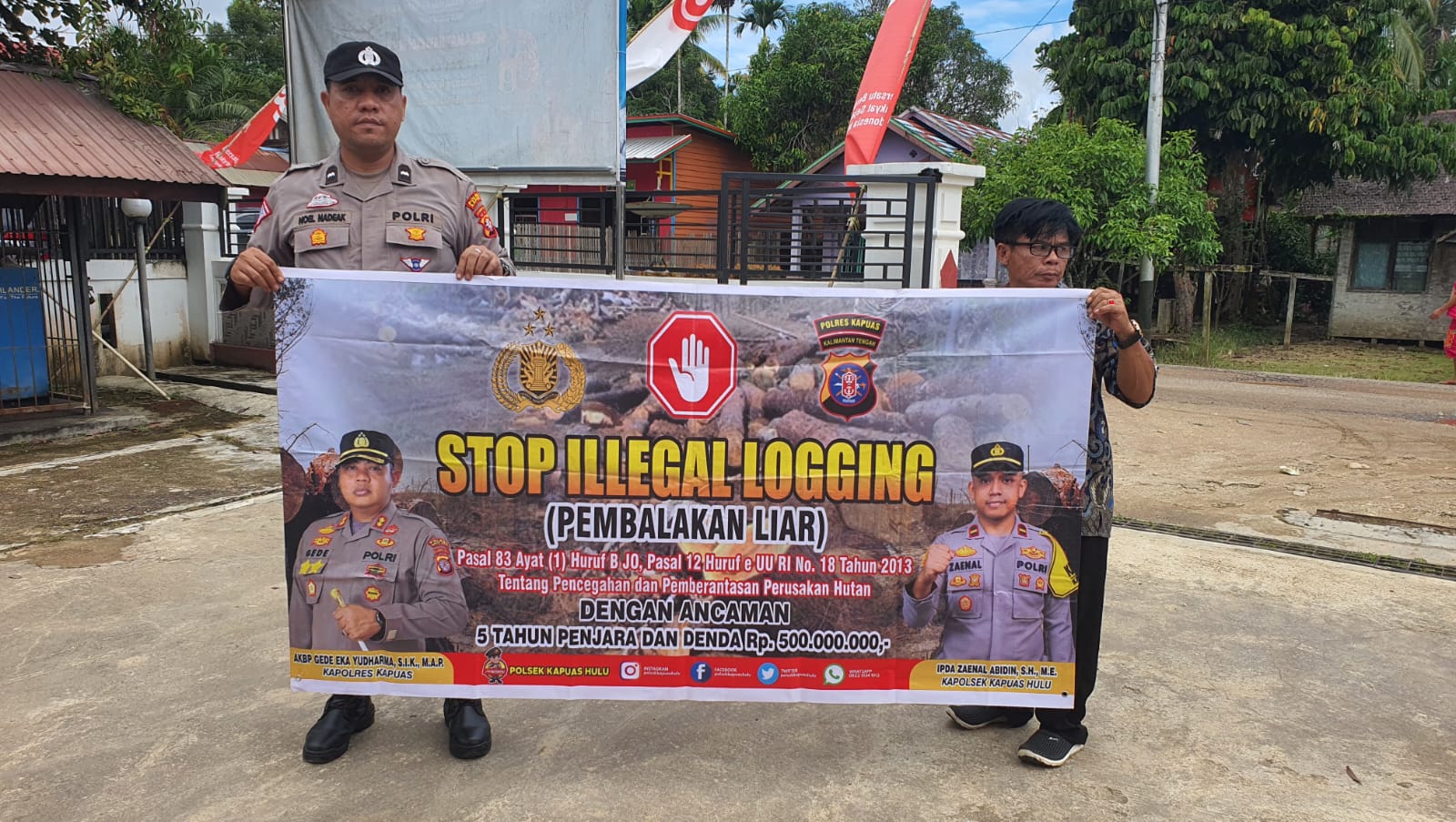 WhatsApp Image 2026 01 22 at 12.13.26